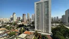 Foto 5 de Apartamento com 3 Quartos à venda, 99m² em Setor Marista, Goiânia