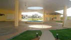 Foto 64 de Casa de Condomínio com 4 Quartos para venda ou aluguel, 430m² em Loteamento Residencial Jardim dos Ipês Amarelos, Americana