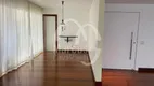 Foto 2 de Apartamento com 3 Quartos à venda, 256m² em Urca, Rio de Janeiro