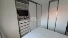 Foto 17 de Casa com 2 Quartos à venda, 148m² em Potecas, São José