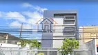 Foto 29 de Apartamento com 2 Quartos à venda, 58m² em Derby, Recife