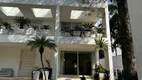 Foto 68 de Sobrado com 4 Quartos para venda ou aluguel, 850m² em Jardins, São Paulo
