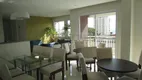 Foto 44 de Apartamento com 2 Quartos à venda, 52m² em Quitaúna, Osasco