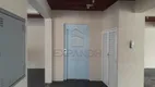 Foto 4 de Apartamento com 3 Quartos à venda, 76m² em Jardim Liberdade, Sertãozinho