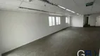 Foto 5 de Sala Comercial para alugar, 160m² em Aclimação, São Paulo