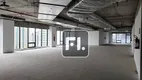 Foto 8 de Sala Comercial para alugar, 1610m² em Itaim Bibi, São Paulo