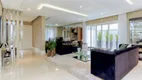 Foto 5 de Casa de Condomínio com 4 Quartos à venda, 348m² em Uberaba, Curitiba