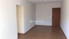 Foto 16 de Apartamento com 3 Quartos à venda, 84m² em Taquaral, Campinas
