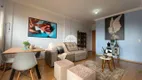 Foto 3 de Apartamento com 2 Quartos à venda, 107m² em Centro, Cascavel