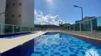 Foto 19 de Apartamento com 3 Quartos para alugar, 83m² em Praia dos Sonhos, Itanhaém