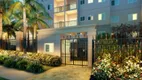 Foto 17 de Apartamento com 2 Quartos à venda, 52m² em Jardim Paranapanema, Campinas