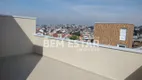 Foto 19 de Sobrado com 3 Quartos à venda, 94m² em Bairro Alto, Curitiba