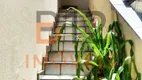 Foto 6 de Sobrado com 4 Quartos à venda, 241m² em Casa Verde, São Paulo
