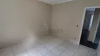 Foto 7 de Apartamento com 2 Quartos para alugar, 80m² em Santana, São Paulo