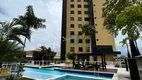 Foto 17 de Apartamento com 2 Quartos à venda, 56m² em Neópolis, Natal