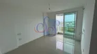 Foto 9 de Apartamento com 3 Quartos à venda, 145m² em Manoel Dias Branco, Fortaleza