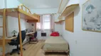 Foto 26 de Apartamento com 3 Quartos à venda, 145m² em Flamengo, Rio de Janeiro