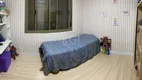 Foto 20 de Apartamento com 3 Quartos à venda, 103m² em Cavalhada, Porto Alegre