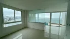 Foto 17 de Cobertura com 7 Quartos à venda, 490m² em Barra Sul, Balneário Camboriú