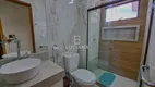 Foto 19 de Casa de Condomínio com 3 Quartos à venda, 196m² em Alpes Suicos, Gravatá