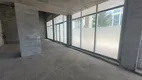 Foto 30 de Ponto Comercial para alugar, 203m² em Barra da Tijuca, Rio de Janeiro