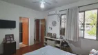 Foto 8 de Apartamento com 4 Quartos à venda, 120m² em Jardim Apipema, Salvador