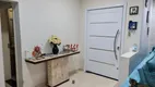 Foto 19 de Casa de Condomínio com 3 Quartos à venda, 1000m² em Pitas, Cotia