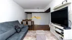 Foto 18 de Apartamento com 2 Quartos à venda, 69m² em Itaim Bibi, São Paulo