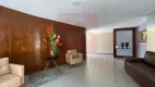 Foto 16 de Apartamento com 2 Quartos à venda, 67m² em Boa Viagem, Recife