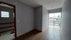 Foto 16 de Sobrado com 3 Quartos à venda, 120m² em Sumare, Alvorada