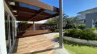 Foto 46 de Casa com 5 Quartos à venda, 900m² em Coqueiros, Florianópolis