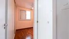 Foto 17 de Apartamento com 3 Quartos à venda, 86m² em Vila Mascote, São Paulo