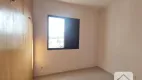 Foto 11 de Apartamento com 3 Quartos para alugar, 67m² em Jardim Bonfiglioli, São Paulo