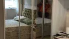 Foto 6 de Apartamento com 3 Quartos à venda, 78m² em Jaguaré, São Paulo