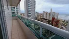 Foto 27 de Apartamento com 2 Quartos à venda, 95m² em Vila Caicara, Praia Grande