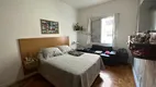 Foto 7 de Apartamento com 2 Quartos à venda, 95m² em Barra Funda, São Paulo