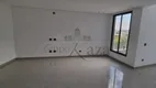 Foto 8 de Casa com 3 Quartos para alugar, 300m² em Condominio Vem Viver Jacarei, Jacareí