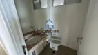 Foto 31 de Apartamento com 3 Quartos à venda, 145m² em Cocó, Fortaleza