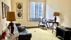 Foto 12 de Apartamento com 3 Quartos à venda, 350m² em Jardim Paulista, São Paulo