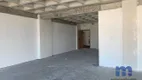 Foto 6 de Sala Comercial para alugar, 351m² em Centro, Itajaí