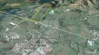 Foto 17 de Lote/Terreno à venda, 800000m² em Moreira César, Pindamonhangaba