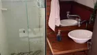 Foto 16 de Casa de Condomínio com 3 Quartos à venda, 360m² em Anil, Rio de Janeiro