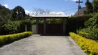 Foto 25 de Casa com 7 Quartos à venda, 1115m² em Araras, Petrópolis