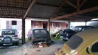 Foto 3 de Casa de Condomínio com 3 Quartos à venda, 100m² em Angola, Santa Branca