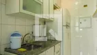 Foto 26 de Apartamento com 2 Quartos à venda, 55m² em Vila Carrão, São Paulo