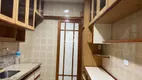 Foto 19 de Apartamento com 2 Quartos à venda, 88m² em Tijuca, Rio de Janeiro