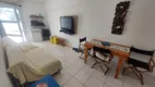 Foto 5 de Apartamento com 1 Quarto à venda, 79m² em Vila Atlântica, Mongaguá