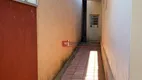 Foto 12 de Casa com 2 Quartos à venda, 125m² em Centro, Jaguariúna