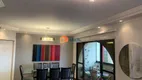 Foto 4 de Apartamento com 3 Quartos à venda, 127m² em Jardim Anália Franco, São Paulo