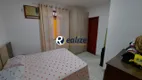 Foto 11 de Casa com 2 Quartos à venda, 121m² em Santa Monica, Guarapari